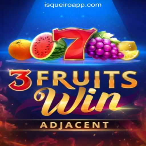 An In-Depth Look at 3FruitsWin: A Top Choice for Brazilian Slot Enthusiasts