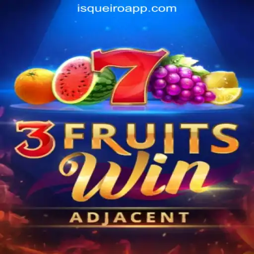 An In-Depth Look at 3FruitsWin: A Top Choice for Brazilian Slot Enthusiasts