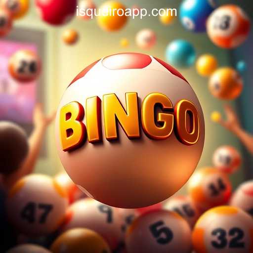 LF-Isqueiro.COM Oficial Slots Brasil #1