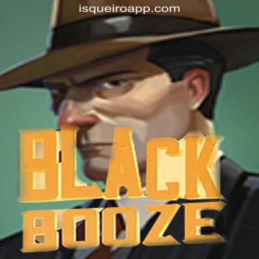 Discovering BlackBooze: A New Gaming Sensation