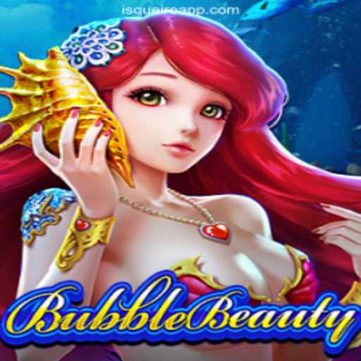 Experience Unparalleled Fun with BubbleBeauty: The Latest Gaming Sensation at LF-Isqueiro.COM Oficial Slots Brasil #1