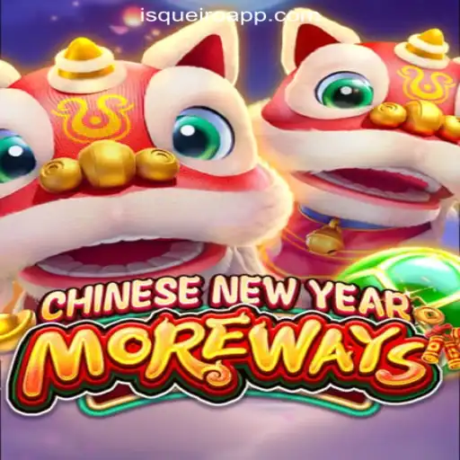 Unveiling the Immersive World of CHINESENEWYEARMOREWAYS: A Premier Slot Experience