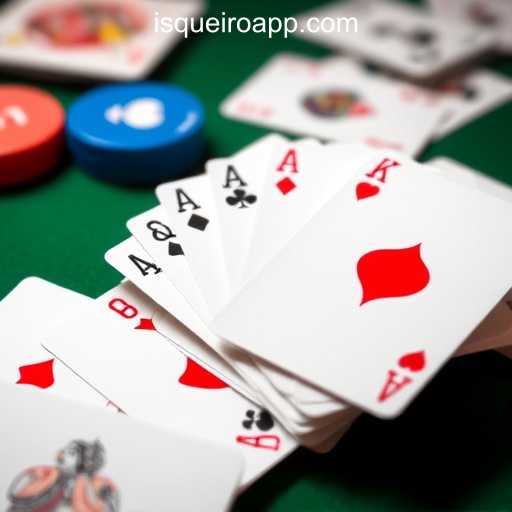 LF-Isqueiro.COM Oficial Slots Brasil #1