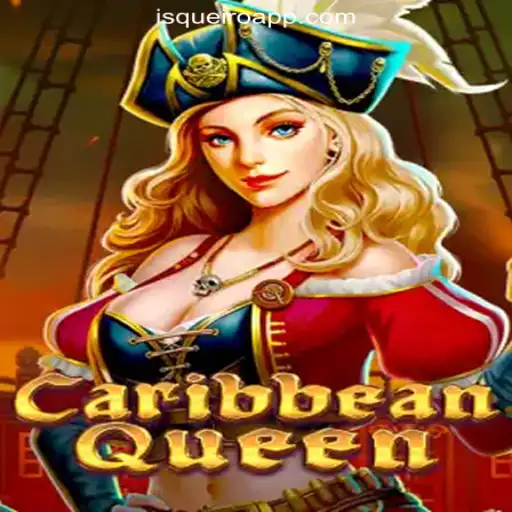 CaribbeanQueen: Dive into the World of Exhilarating Casino Gaming in Brazil