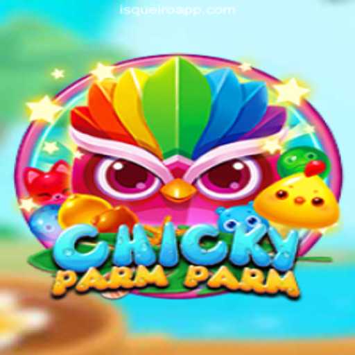 Discover the Exciting World of ChickyParmParm and LF-Isqueiro.COM Oficial Slots Brasil #1
