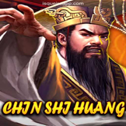 ChinShiHuang: Discover the Thrill of the New Slot Game
