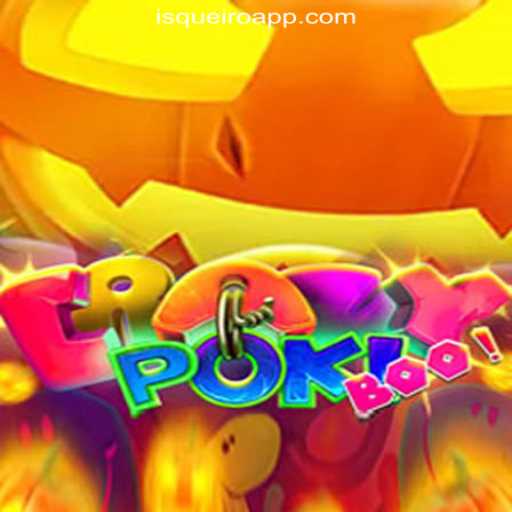 Discover the Thrilling World of CrazyPokiBoo: A Dive into LF-Isqueiro.COM Oficial Slots Brasil #1