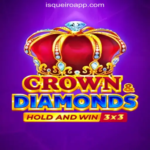 Exploring Crowndiamonds: A New Era of Gaming in Brazil