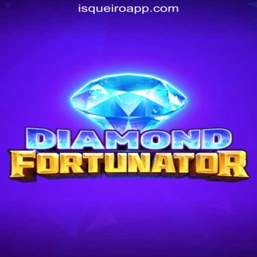 Discover the Thrilling World of DiamondFort Slots