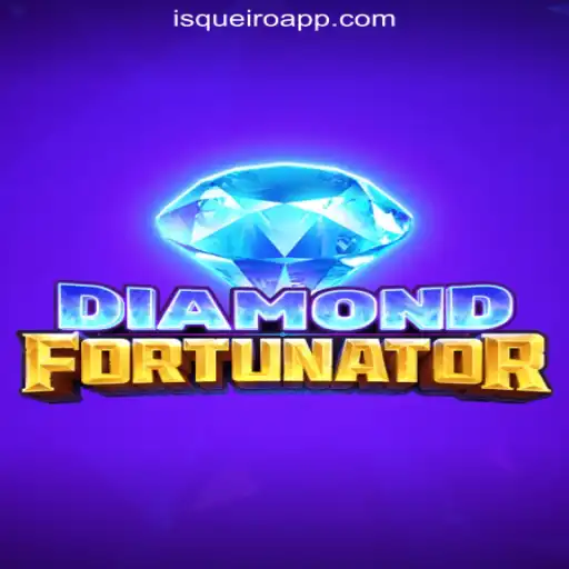 Discover the Thrilling World of DiamondFort Slots