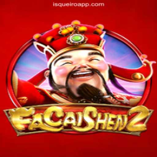 Discover the Thrilling World of FaCaiShen2: Official Slots Game Bringing Luck in Brazil