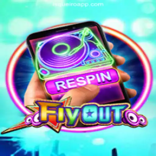 FlyOut: A Thrilling Adventure in the World of Gaming