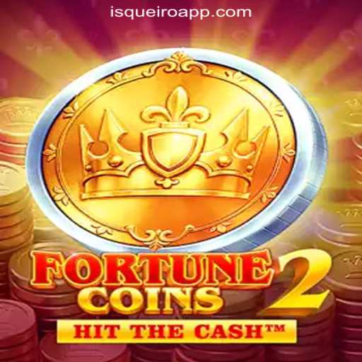 Exploring the Thrills of FortuneCoins2 at LF-Isqueiro.COM