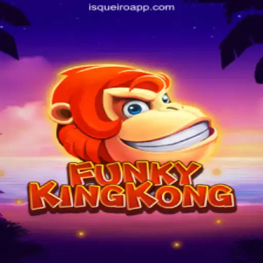 Unveiling the Excitement of FunkyKingKong: A Dive into LF-Isqueiro.COM Oficial Slots Brasil #1