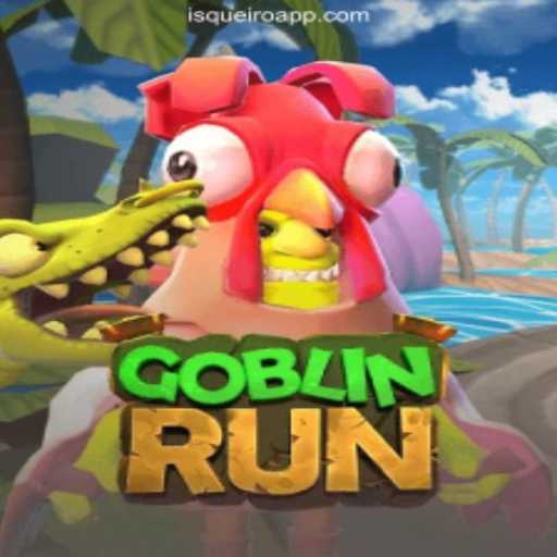 Dive Into the World of GoblinRun: An Exciting Journey Through Endless Adventure