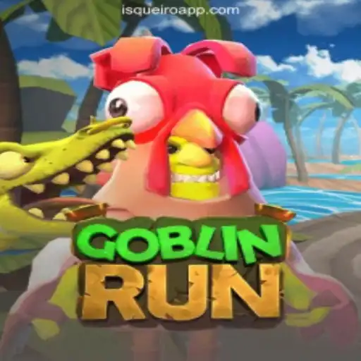 Dive Into the World of GoblinRun: An Exciting Journey Through Endless Adventure