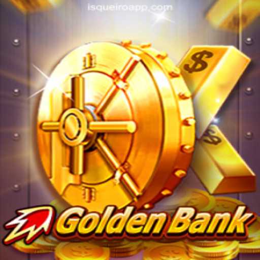 Explore the Exciting World of GoldenBank: A Premiere Slot Game Experience