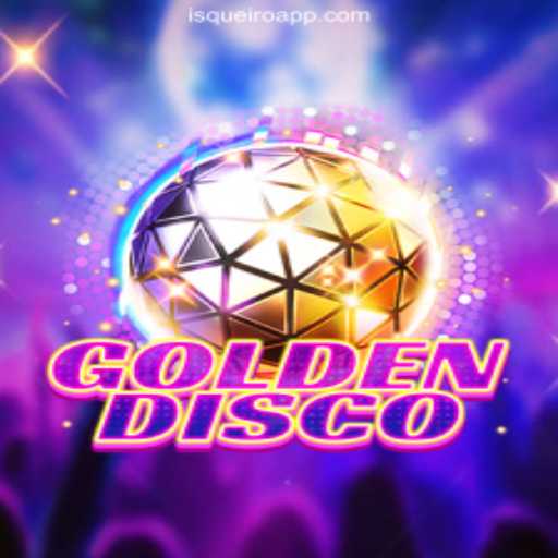 Exploring the Vibrant World of GoldenDisco: The Premier Casino Game of LF-Isqueiro.COM