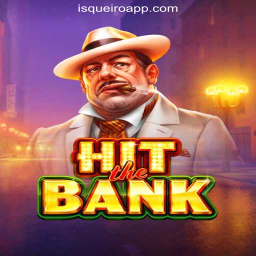 HitTheBank: An In-Depth Look at the Leading Slot Game in Brazil