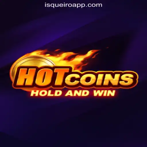 Discover the Excitement of HotCoins: Brazil’s Premier Online Slots Game