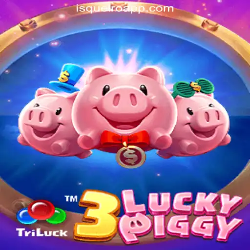 Explore the Exciting World of 3LUCKYPIGGY Slots