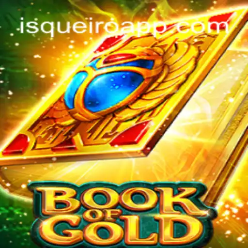 Discover the Intriguing World of BookofGold