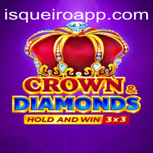 Exploring Crowndiamonds: A New Era of Gaming in Brazil