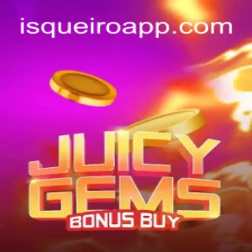 JuicyGemsBonusBuy: The Ultimate Slot Experience