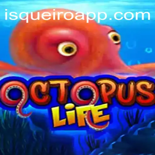 Exploring the Thrilling World of OctopusLife: An Exciting Dive into Interactive Gaming