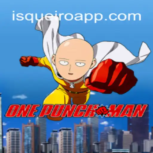 Unleashing Power and Strategy in OnePunchMan: A Unique Gaming Experience