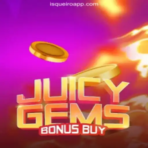 JuicyGemsBonusBuy: The Ultimate Slot Experience