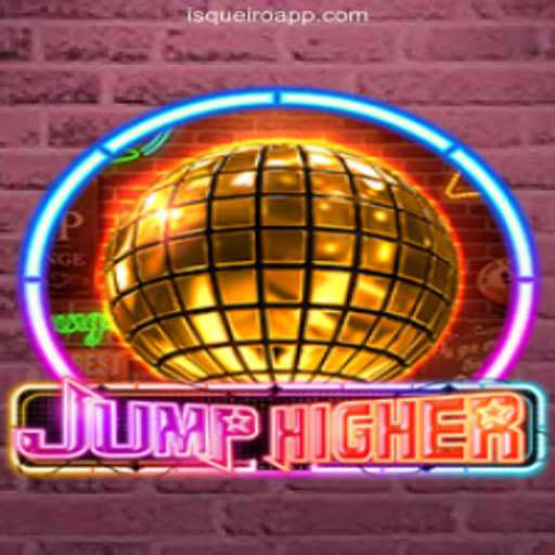 JumpHigher: A Thrilling Gaming Experience with LF-Isqueiro.COM Oficial Slots Brasil #1