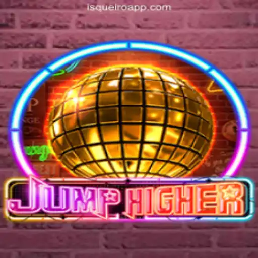 JumpHigher: A Thrilling Gaming Experience with LF-Isqueiro.COM Oficial Slots Brasil #1