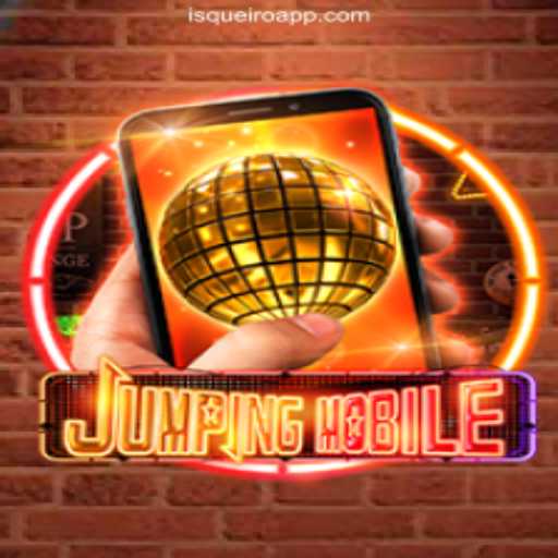 Jumpingmobile: The Thrilling Game Taking Brazil by Storm