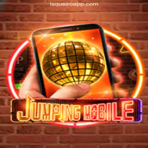 Jumpingmobile: The Thrilling Game Taking Brazil by Storm