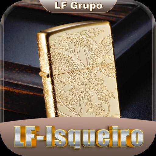 LF-Isqueiro.COM Oficial Slots Brasil #1