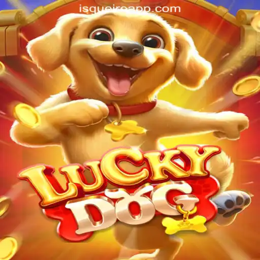 LuckyDog: An Insight into Brazil's #1 Official Slots Game