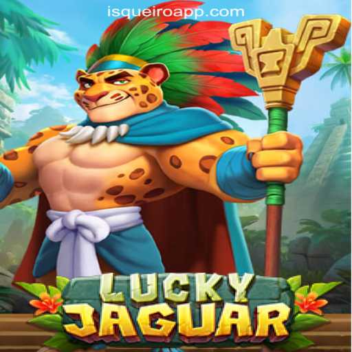 Explore the Excitement of LuckyJaguar: The Ultimate Slot Game Experience
