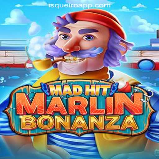 Discover the Thrills of MadHitMarlinBonanza: Your Ultimate Gaming Experience