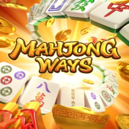 Discovering MahjongWays: An Intriguing Journey into a Timeless Game