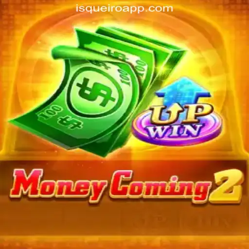 Exploring MoneyComing2: The New Era of Online Gaming