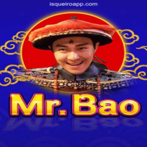 Exploring the Exciting World of MrBao Slots