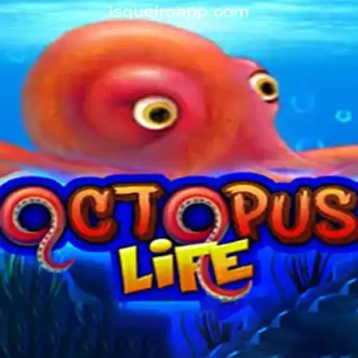 Exploring the Thrilling World of OctopusLife: An Exciting Dive into Interactive Gaming
