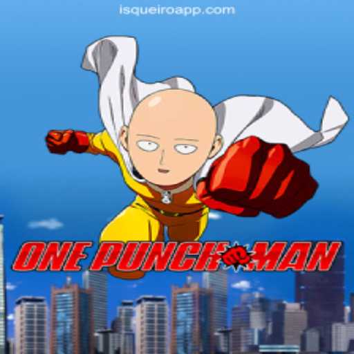 Unleashing Power and Strategy in OnePunchMan: A Unique Gaming Experience