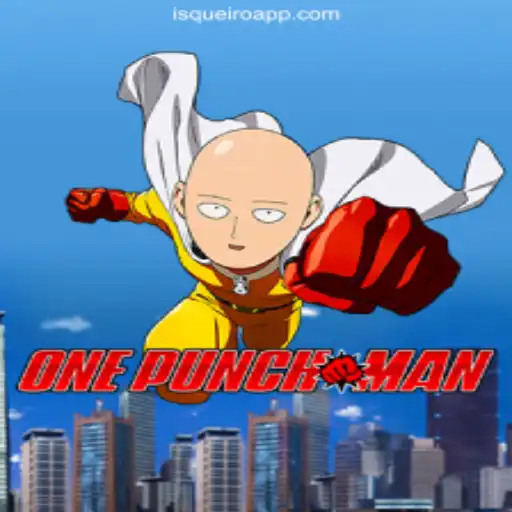 Unleashing Power and Strategy in OnePunchMan: A Unique Gaming Experience