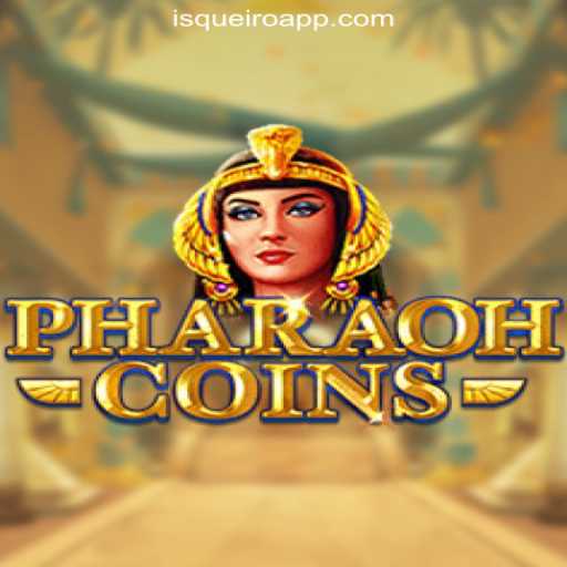 Exploring the Exciting World of PharaohCoins: Brazil's Top Slots Game