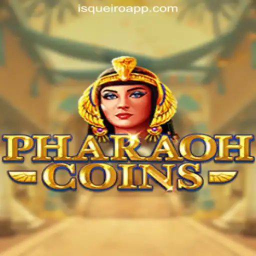 Exploring the Exciting World of PharaohCoins: Brazil's Top Slots Game