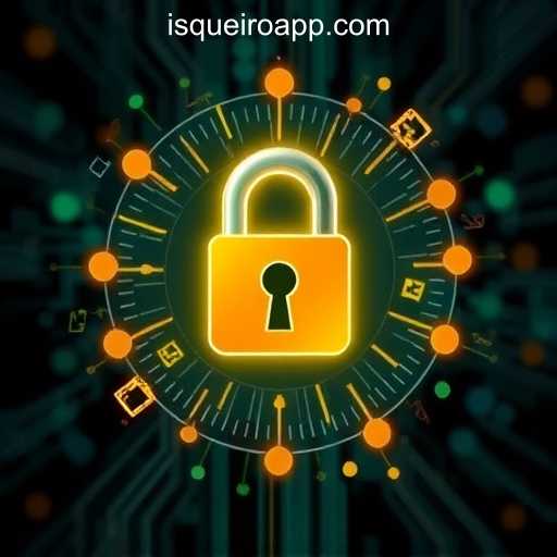 LF-Isqueiro.COM Oficial Slots Brasil #1