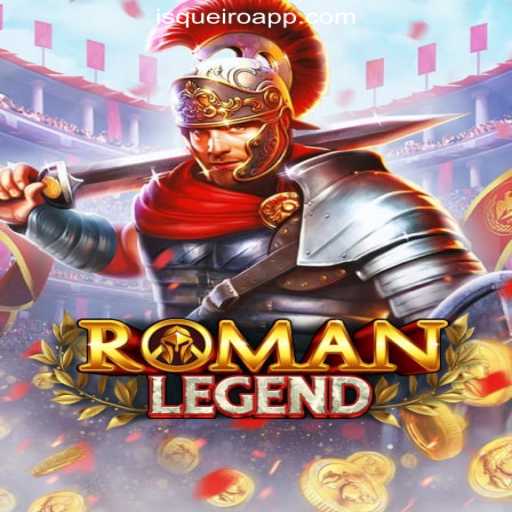 Exploring the Exciting World of RomanLegend: A Premier Slot Game Experience