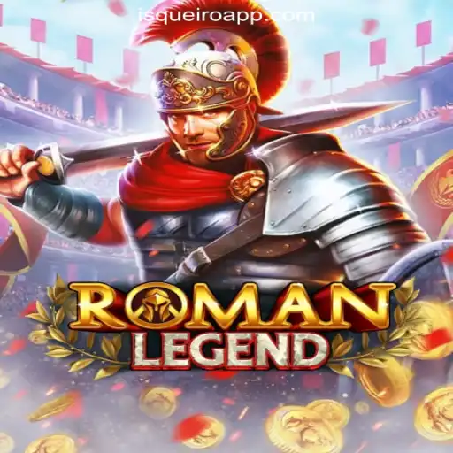 Exploring the Exciting World of RomanLegend: A Premier Slot Game Experience